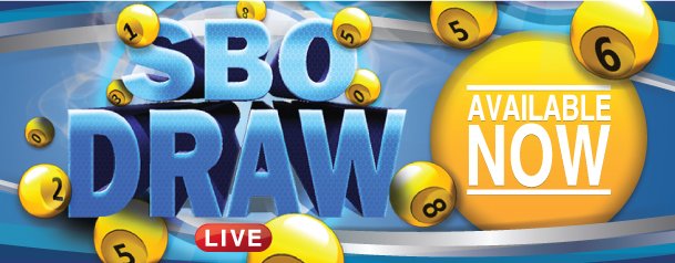 Cara Bermain Judi Togel Sbo Draw