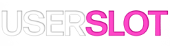 space513.com